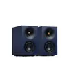 Image de Enceinte connectée Hi-Fi Cambridge L/R S Bleu Vendues à la paire