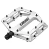 Image de Dmr Pédales Vault 9/16 Brendog One Size