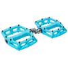 Image de Dmr Pédales V12 Alloy 9/16´´