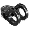 Image de Dmr Potence De Vélo Defy 31.8 Mm 50 mm