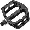 Image de Dmr Pédales V8 One Size