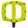 Image de Dmr Pédales V8 V2 One Size