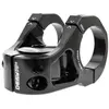 Image de DMR, Potence, (35 mm, 35 mm)