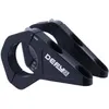 Image de DMR Defy Potence, 31,8, 35 mm, 5 °, Black
