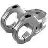 Image de DMR, Potence, (31.80 mm)