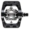Image de Dmr Pédales V-twin One Size