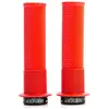 Image de Dmr Poignées Deathgrip Brendog Lockon Thin 133 mm