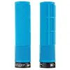 Image de Dmr Poignées Deathgrip Brendog 2 Lockon Thin 133 mm
