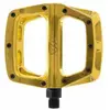 Image de Dmr Pédales V8 V2 One Size