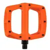 Image de Dmr Pédales V8 V2 One Size