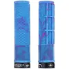 Image de DMR, Poignées de vélo