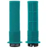 Image de Dmr Poignées Deathgrip Brendog 2 Lockon Thick 133 mm