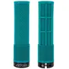 Image de Dmr Poignées Deathgrip Brendog 2 Lockon Thin 133 mm