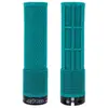 Image de Dmr Poignées Deathgrip Brendog Lockon Thin 133 mm