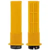 Image de Dmr Poignées Deathgrip Brendog 2 Lockon Thin 133 mm