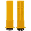 Image de Dmr Poignées Deathgrip Brendog Lockon Thin 133 mm
