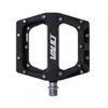 Image de Dmr Pédales Vault V2 Mag One Size