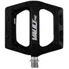 Image de Dmr Pédales Vault Mag Superlight One Size