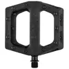 Image de Dmr Pédales V11 One Size