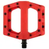 Image de Dmr Pédales V11 One Size