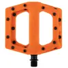 Image de Dmr Pédales V11 One Size