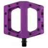 Image de Dmr Pédales V11 One Size