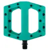 Image de Dmr Pédales V11 One Size