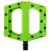 Image de Dmr Pédales V11 One Size