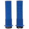 Image de Dmr Poignées Deathgrip Brendog 2 Lockon Thin 133 mm