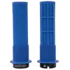 Image de Dmr Poignées Deathgrip Brendog Lockon Thin 133 mm