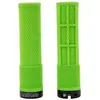 Image de Dmr Poignées Brendog Deathgrip Thin 133 mm