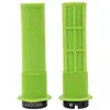 Image de Dmr Poignées Deathgrip Brendog Lockon Thin 133 mm