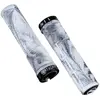 Image de Dmr Poignées Deathgrip 2 Thick One Size