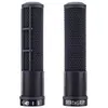 Image de Dmr Poignées Deathgrip 2 Thin One Size