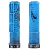 Image de Dmr Poignées Deathgrip 2 Thin One Size