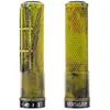 Image de Dmr Poignées Deathgrip 2 Thin One Size