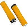 Image de Dmr Poignées Deathgrip 2 Thin One Size
