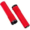 Image de Dmr Poignées Deathgrip 2 Thin One Size