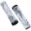 Image de Dmr Poignées Deathgrip 2 Thin One Size