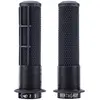 Image de Dmr Poignées Deathgrip 2 Flanged Thick One Size
