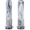Image de Dmr Poignées Deathgrip 2 Flanged Thick One Size