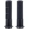 Image de Dmr Poignées Deathgrip 2 Flanged Thin One Size