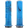 Image de Dmr Poignées Deathgrip 2 Flanged Thin One Size