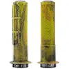 Image de Dmr Poignées Deathgrip 2 Flanged Thin One Size
