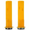 Image de Dmr Poignées Deathgrip 2 Flanged Thin One Size