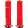 Image de Dmr Poignées Deathgrip 2 Flanged Thin One Size