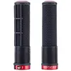 Image de Dmr Poignées Deathgrip 2 Race Thick One Size
