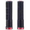Image de Dmr Poignées Deathgrip 2 Race Thin One Size