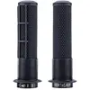 Image de Dmr Poignées Deathgrip 2 Race Flanged Thin One Size