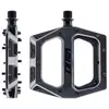 Image de Dmr Pédales Vault Brendog Signature One Size
